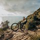 Bosch-eBike-Leissure-Liguria-MY2025-2937