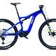 BH Bikes AtomX Lynx Carbon Pro 9.7