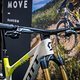 eurobike emtb lena 2024 (6 von 148)