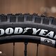 Goodyear Wrangler-1864