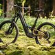 Haibike E-Bike Neuheiten 2025 DSC 2618