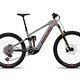 Santa Cruz Vala CC X0 AXS RSV in. Gloss Grey …