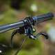 Simplon Rapcon PMAX TQ VT Light-Support-E-MTB 2025DSC 7155