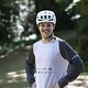 ... Tom Pölderl sein, der 2022 und 2023 die Gesamtwertung der Enduro One gewinnen konnte.