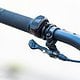 Foto Chris Spath Mahle M40 -59