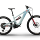 DecoyMK3-MX-CF-Core2-PowderBlue-side