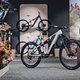 CUBE AMS Hybrid 177 C62 SUPER TM 600X O P 03