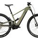 Zum 60-jährigen Bestehen der ZEG bringt Bulls das Copperhead Evo AM 2 auf den Markt. Das 150 mm / 29&quot; Fully soll gute Ausstattung zu einem vertretbaren Preis bieten.