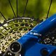 SRAM GX Eagle AXS Transmission am E-Bike DSC 4627