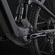 Thömus setzt auch beim Lightrider E3 Pro auf einen Mittelmotor von Shimano.