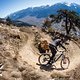 Latsch-Transition-2625