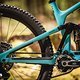 Angetrieben wird mit der X0 Eagle Transmisson und dem HPR60