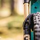 Yeti MTE 2025 Neuheit und Test DSC 1261