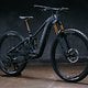 Das Pivot Shuttle SL/AM richtet sich an alle All-Mountain-Fahrer, die ein potentes, aber leichtes Bike suchen.