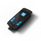 TQ Component Display Color