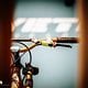 Yeti Showroom Z8H 8051