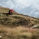 E-Enduro-Finale-WM-0894