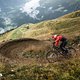 E-Enduro-Finale-WM-1001
