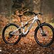 Amflow PL Carbon – das erste Bike, das Ende 2024 mit DJI Avinox auf den Markt kam.