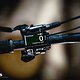 Ein spezielles Feature des Qore Drive³ Peak: OneMode