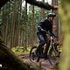 Bosch Flow Camp 2025 emtb news MH-53