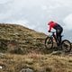 E-Enduro-Finale-WM-0760