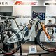 eurobike emtb lena 2024 (66 von 148)