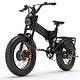 lankeleisi-x3000-max-2000w-dual-motor-electric-bikenew-arrivals-grey-411