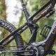 … oder mit gedrosseltem Full-Power-Motor?