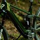 Foto Chris Spath Rose SlabPlus-17
