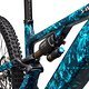 96426-00 LEVO-SW-LTD-G4-ASTRLBLU-DKNVY-CHRM D4-STTT