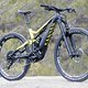 canyon spectral on ebike test-31