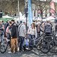 E-Bike-Festival Dortmund-2022 10