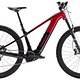 Trek Powerfly 8 800 Wh