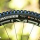 Pivot Shuttle SL VT Light-Support-E-MTB 2025DSC 6915