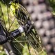 Stefan Schlie Mr Uphillflow E-Bike Z8H 4449