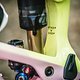 Orbea Wild Fast Forward Team 2025 Bikecheck DSC 2955