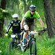 Foto Chris Spath EMTB-News Thok-Tribe-101