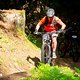 Foto Chris Spath EMTB-News Thok-Tribe-112