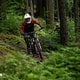 Bosch Flow Camp 2025 emtb news MH-142