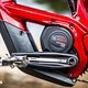Bosch Performance CX Gen4 – für euch der beste E-Bike-Motor 2020!