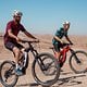 Mit dem E-Bike Marokko entdecken? Nico Valsesia ist euer Ansprechpartner fürs Abenteuer.