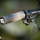 Transition Relay VT Light-Support-E-MTB 2025DSC 6779