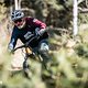 Latsch-Canyon-9342