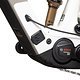 SL-AM Pivot Branded Charging Port BRN