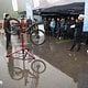 Bosch Flow Camp 2025 emtb news MH-23