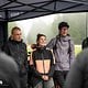Bosch Flow Camp 2025 emtb news MH-16