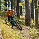 YET LTE Actionfotos Yeti Germany Foto STUDIO-f8 2025-Druck-7500219