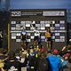 Nathalie sichert sich bei den Damen den ersten UCI E-MTB Weltmeistertitel in der Geschichte