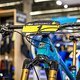 eurobike emtb lena 2024 (38 von 148)